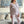 Pijama de maternidad y lactancia •CORAZON MULTICOLOR• ALGODÓN