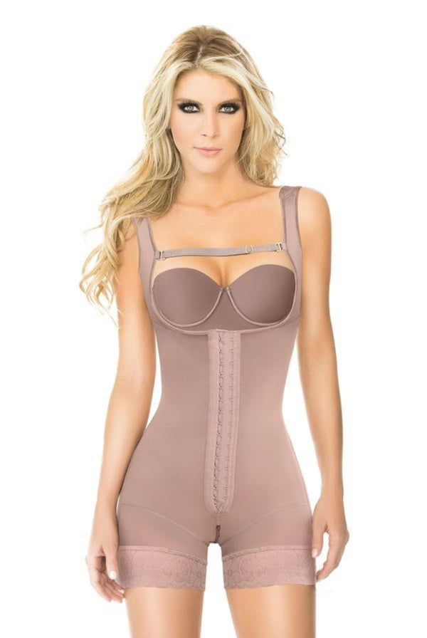 Faja colombiana Ann Chery 5139 Karol