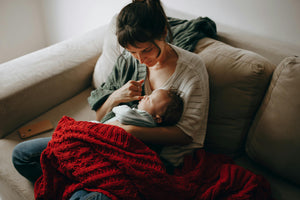 Gentle Parenting: lo que Instagram no te cuenta (y cómo aplicarlo sin frustrarte)