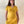 Jumper de maternidad •Mostaza•