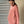 Sudadera de maternidad y lactancia •Pink button•