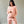 Pijama de maternidad y lactancia •Otoño• SUPER SOFT