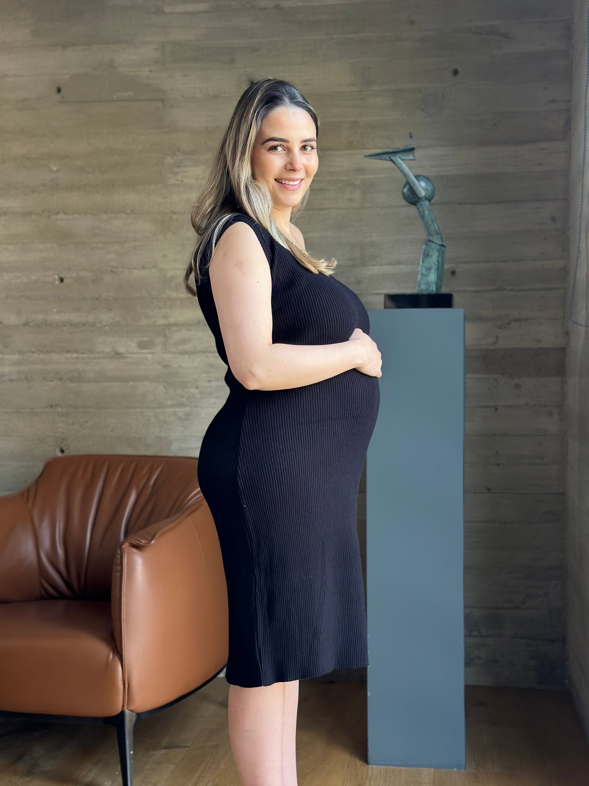Ropa De Maternidad Vestidos Para Embarazadas Trajes Para Mujer Mama  Embarazada