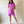 Set de embarazo Paulina con LINO •Bugambilia•