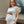 Set de embarazo y lactancia Anabel •Marfil•