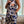 Set de maternidad y lactancia Laura •Azul marino•