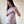 Blusa de maternidad y lactancia •Margaritas•