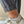 New Joggers de maternidad •Gris oxford•