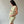 Set de maternidad y lactancia Laura •Verde•