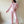 Set de embarazo Valentina •Rosa palo•