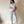 Set de embarazo Isis con LINO  •Verde•