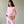 Pijama de maternidad y lactancia •Hoja mágica• SUPER SOFT