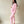 Pijama de maternidad y lactancia •Estrellas rosa• SUPER SOFT