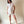 Set de embarazo Paulina con LINO  •Marfil•
