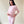 Pijama de maternidad y lactancia •Palo de rosa• SUPER SOFT