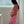 Jumper de maternidad •Playa•