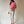 Pantalón corte skinny •Caqui• GABARDINA