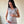 Blusa tejida •GRIS•