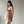 Set de embarazo y lactancia Anabel •Arena•