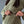 Set de embarazo Valentina •Verde olivo•