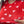 Pijama de mater y lact •Valentines Red • SUPER SOFT