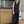 Set de embarazo y lactancia Anabel •Negro•