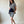 Set de embarazo con LINO •Camila•
