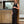 Set de embarazo y lactancia Anabel •Negro•
