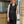Set de embarazo y lactancia Anabel •Negro•