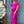 Set de embarazo Fernanda •Fiusha•