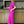 Set de embarazo Fernanda •Fiusha•