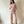Set de maternidad y lactancia Jimena •Arena•
