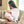Manta de lactancia multifuncional •Mar•