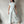 Set de lactancia y postparto Carmen •Menta•