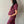 Set de embarazo Adriana •Rosa•