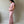 Set de embarazo y lactancia Lucía  •Rosa•