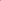 Brassiere de lactancia seamless •NUDE•