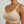 Brassiere de lactancia seamless •NUDE•