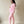 Pijama de maternidad y lactancia •Estrellas rosa• SUPER SOFT