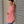 Sudadera de maternidad y lactancia •Pink button•