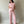 Set de embarazo y lactancia Lucía  •Rosa•