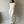 Set de lactancia y postparto Elena •Arena•