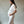 Set de embarazo y lactancia  Valeria •Blanco•
