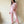 Set de embarazo Valentina •Rosa palo•