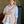 Chaleco oversize de embarazo •rosa•