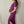 Set de embarazo Adriana •Rosa•