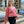 Suéter cruzado de maternidad y lactancia  •Coral• Crop top