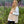 Chaleco oversize de embarazo •rosa•
