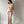 Set de embarazo y lactancia Anabel •Arena•