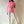 Pantalón corte skinny •Caqui• GABARDINA